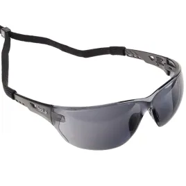 okulary-ochronne-bolle-safety-ness