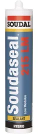 soudal-soudaseal-215lm-uszczelniacz-hybrydowy