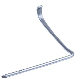 ivt-spinka-do-mocowania-dachowki-boczna-409-75x65