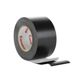 tasma-klejaca-corotop-uv-jednostronna-60-mm-x-25-m-do-fasad