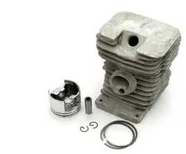 cylinder-tlok-kpl-stihl-017-ms170-37mm-2lgw