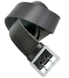 pasek-mil-tec-rozmiar-130