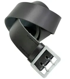 pasek-mil-tec-rozmiar-130