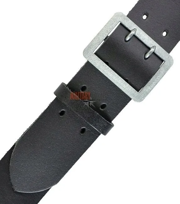 pasek-mil-tec-rozmiar-130