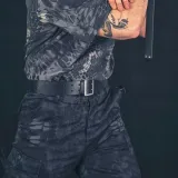 pasek-mil-tec-rozmiar-130-rodzaj-pasek