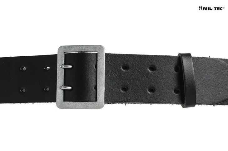 pasek-mil-tec-rozmiar-130-kod-producenta-13301002