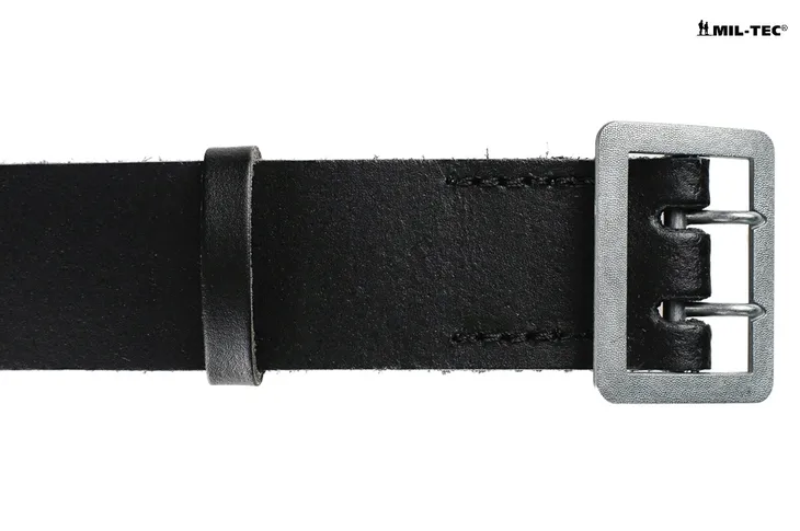 pasek-mil-tec-rozmiar-130-marka-mil-tec-rodzaj-pasek