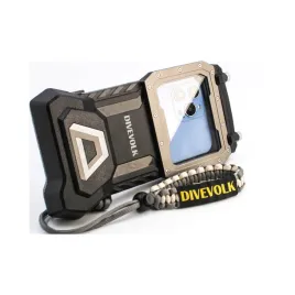 etui-wodoodporne-divevolk-do-apple-seatouch-4-max-czarny