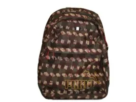 puma-plecak-szkolny-wielokolorowy