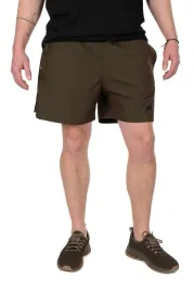 spodenki-khaki-camo-swim-shorts-rozmiar-s-fox