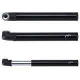 pompka-rowerowa-singleshot-bbb-marka-bbb