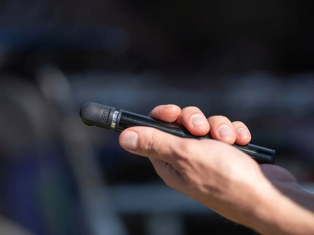 pompka-reczna-bbb-bmp-101-czarny