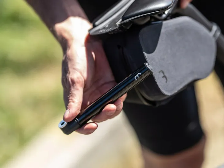 pompka-rowerowa-singleshot-bbb-kod-producenta-bmp-101