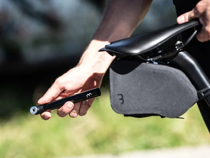 pompka-rowerowa-singleshot-bbb-model-bmp-101