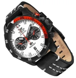 zegarek-vostok-europe-rocket-n-1-6s21-225c620