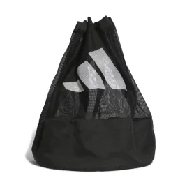 adidas-torebka-worek-poliester-czarny