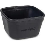 pudelko-matrix-x-czarny-model-x