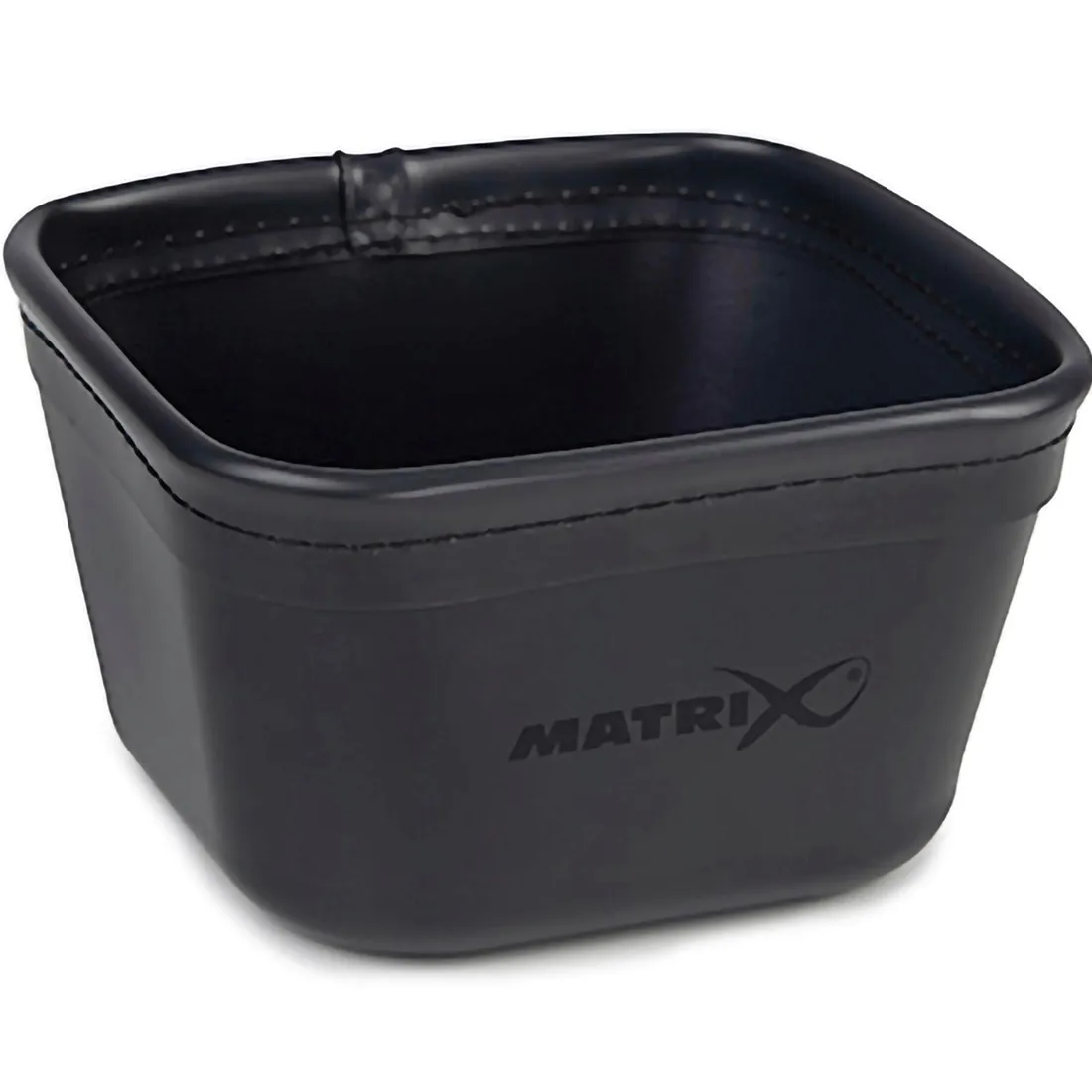 pudelko-matrix-x-czarny-waga-z-opakowaniem-1-kg
