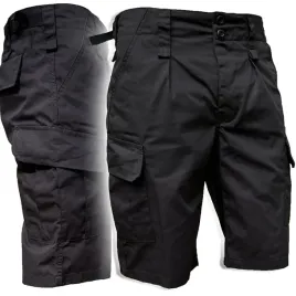 spodenki-texar-wz10-r-xxl-czarny