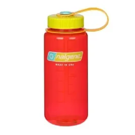 bidon-butelka-na-wode-nalgene-widemouth-wm-05l