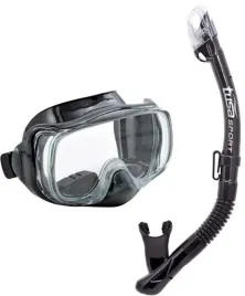 zestaw-do-nurkowania-tusa-imprex-3d-uc-3325-czarny