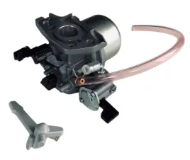 gaznik-honda-gx120-skoczek-stopa-ubijak-16mm