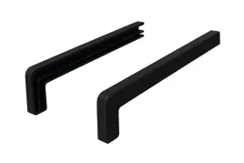 zaslepka-aluminium-vostic-15-x-40-cm