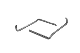 ivt-spinka-do-mocowania-dachowki-prostokatna-409p-65x48mm