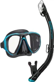 zestaw-do-nurkowania-tusa-powerview-niebieski