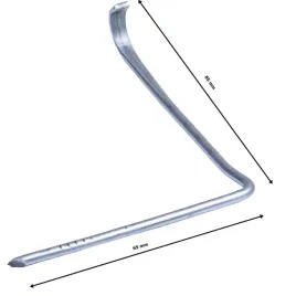 ivt-spinka-do-mocowania-dachowki-boczna-409-85x65