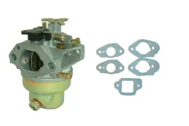 gaznik-i-uszczelki-silnika-honda-gcv135-gcv160