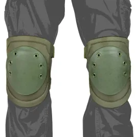 ochraniacze-na-kolana-mil-tec-16231001-zielone-2-sztuki