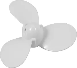 sruba-napedowa-do-lodzi-silika-zaburtowgo-metalowa-silnik-zaburtowy