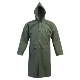 kurtka-jaxon-prestige-r-xxl-zielony