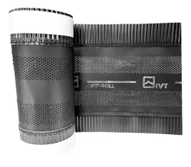ivt-tasma-kalenicy-opti-roll-epdm-300-mm-5mb-czarna