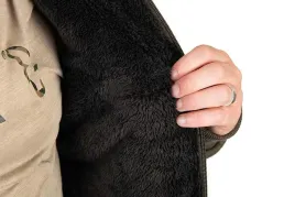 kurtka-fox-ccl285-r-3xl-zielony