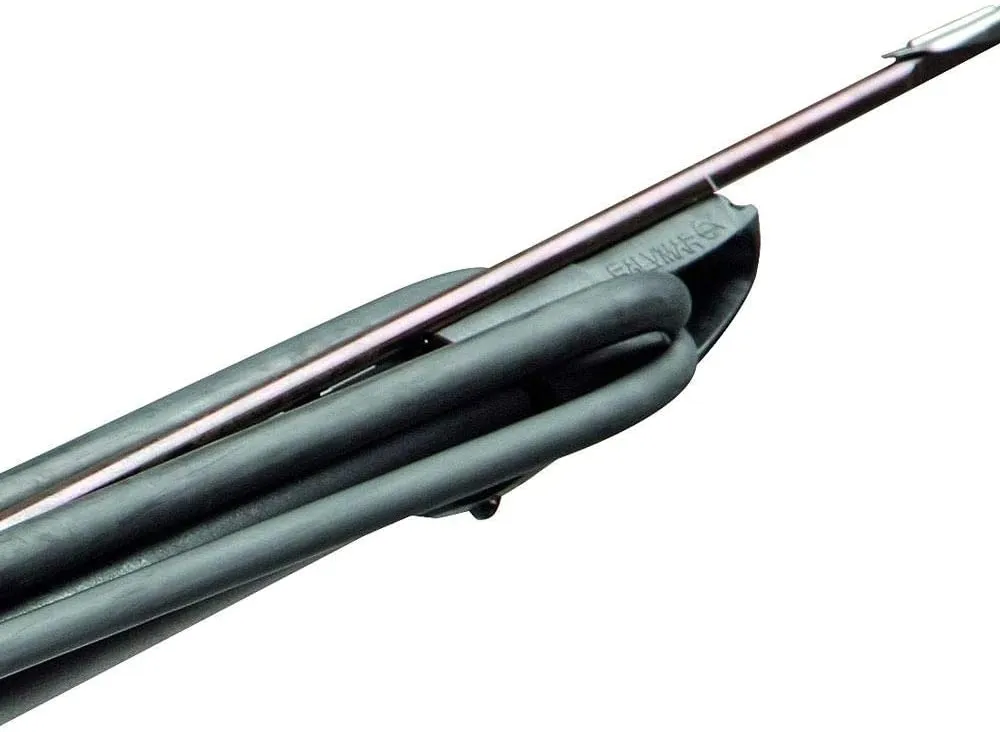 kusza-salvimar-v-pro-85