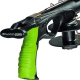 kusza-salvimar-v-pro-85-plec-nie-dotyczy