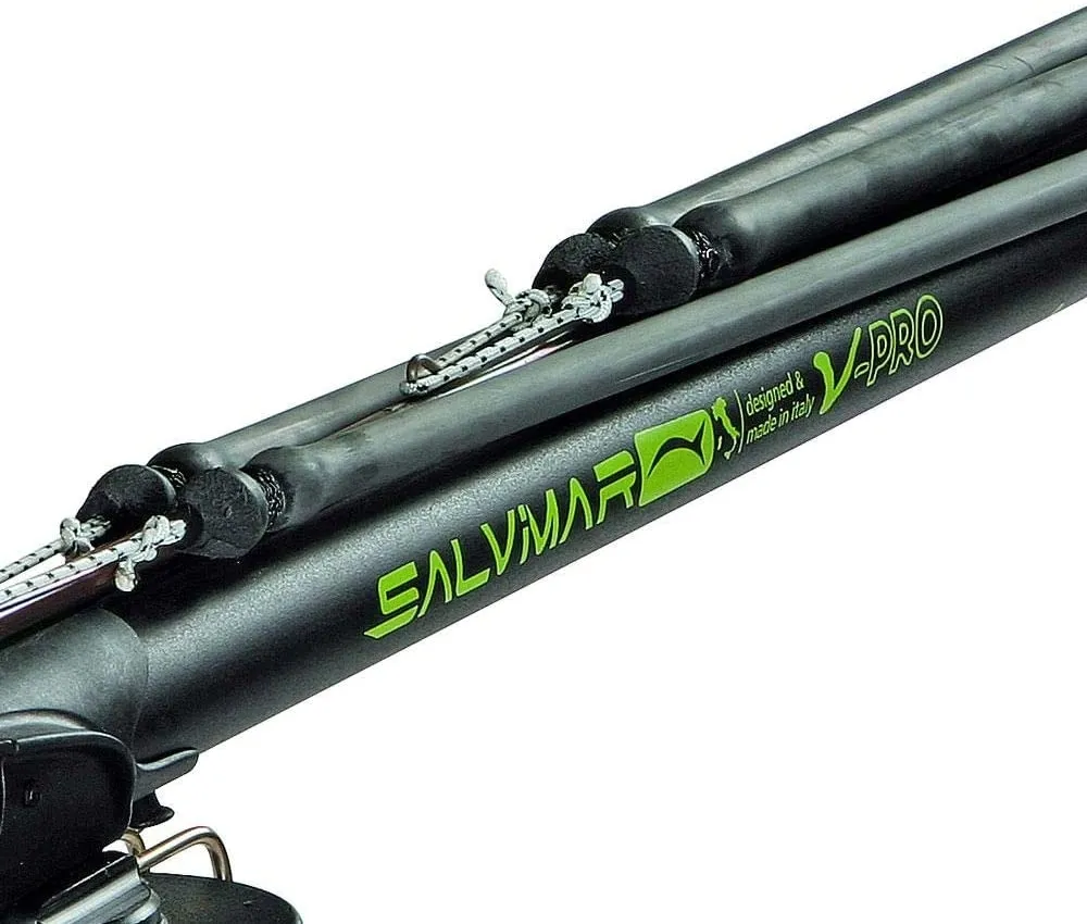 kusza-salvimar-v-pro-85