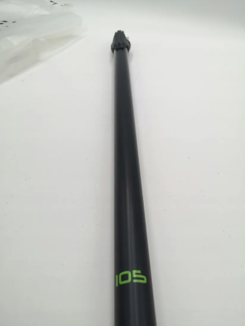 kusza-salvimar-v-pro-85-marka-salvimar