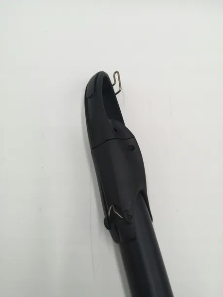 kusza-salvimar-v-pro-85-marka-salvimar-model-v-pro-85