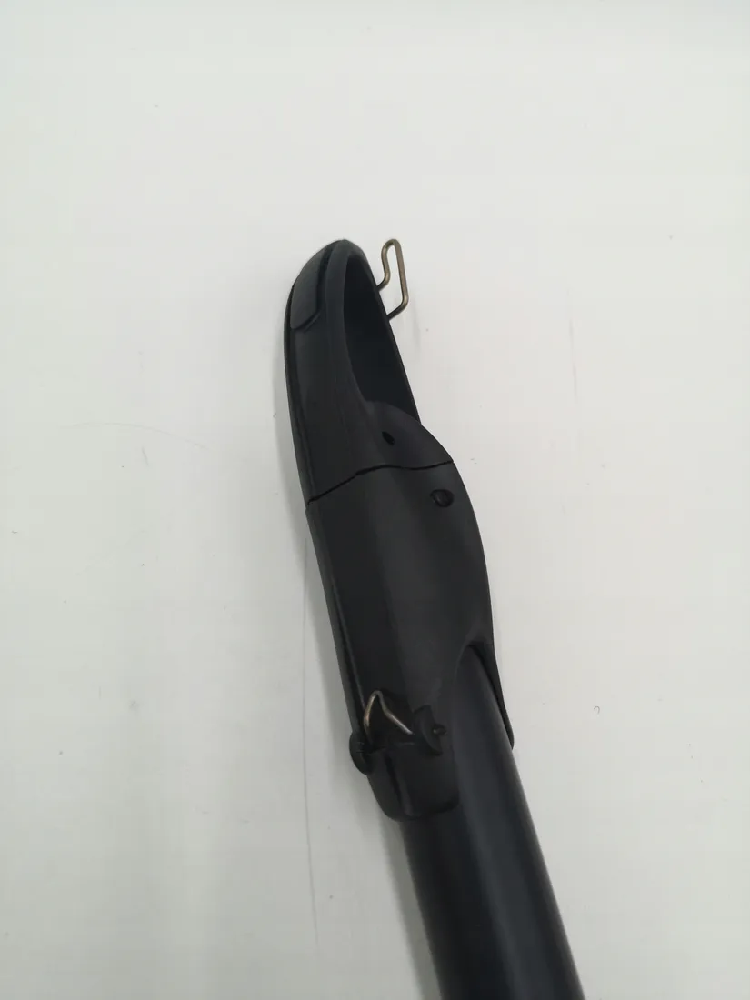 kusza-salvimar-v-pro-85