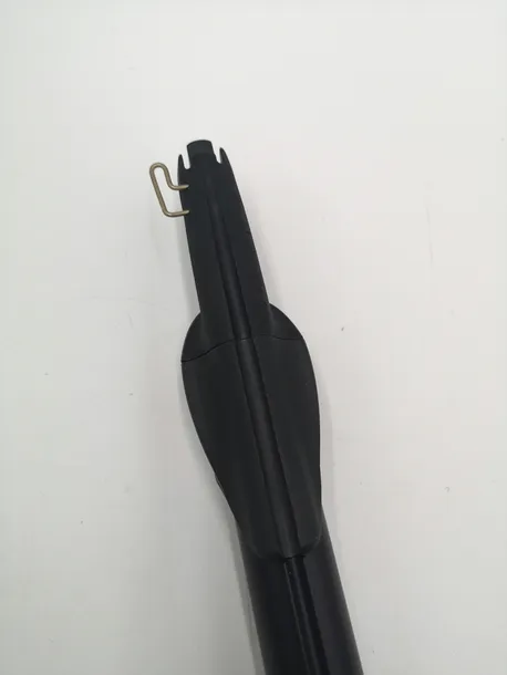 kusza-salvimar-v-pro-85-marka-salvimar-rodzaj-kusza