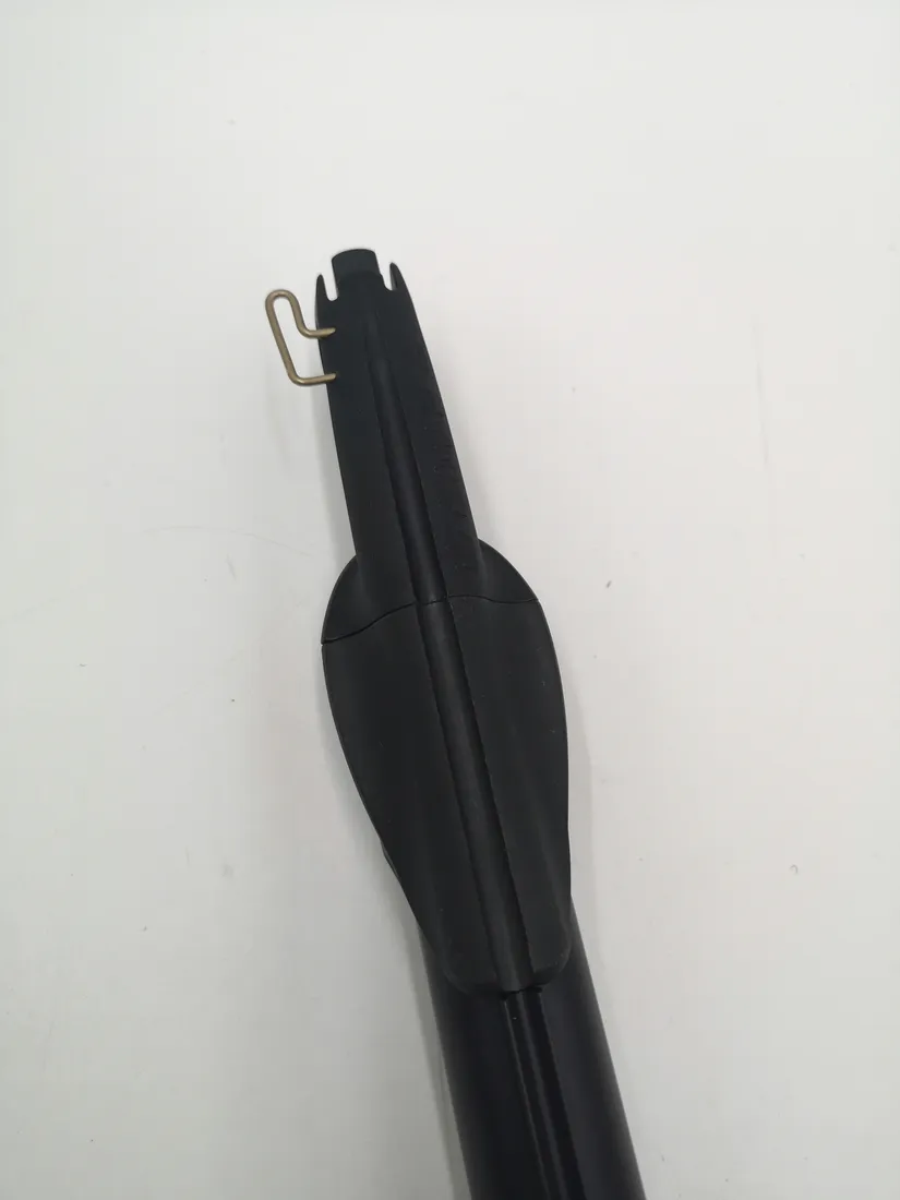 kusza-salvimar-v-pro-85-marka-salvimar