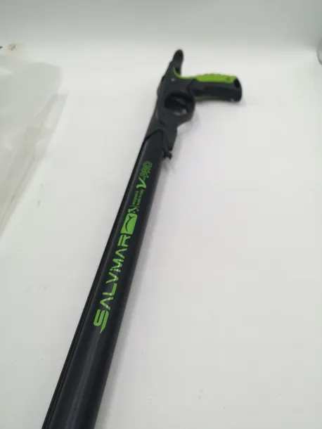 kusza-salvimar-v-pro-85-plec-nie-dotyczy-marka-salvimar