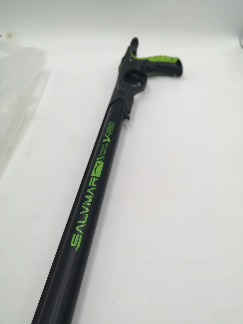 kusza-salvimar-v-pro-85