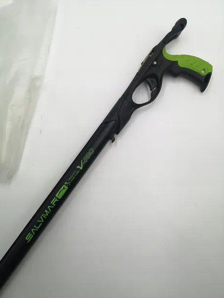 kusza-salvimar-v-pro-85-plec-nie-dotyczy-kod-producenta-300075rop