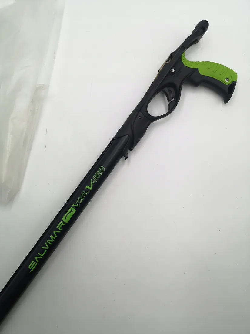 kusza-salvimar-v-pro-85-marka-salvimar