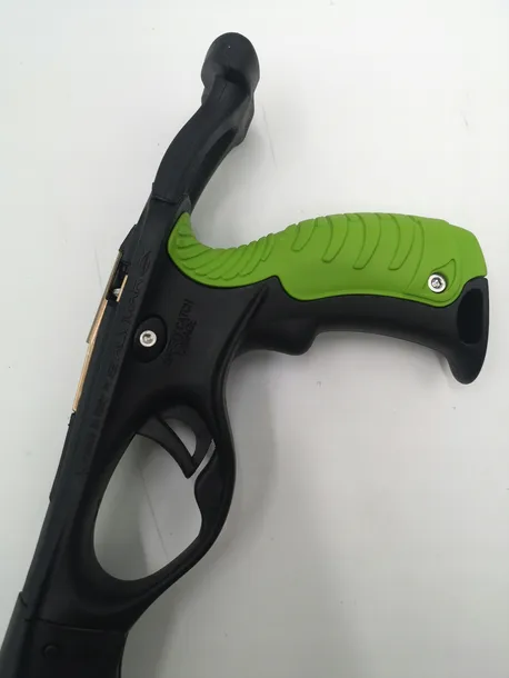 kusza-salvimar-v-pro-85-plec-nie-dotyczy-model-v-pro-85