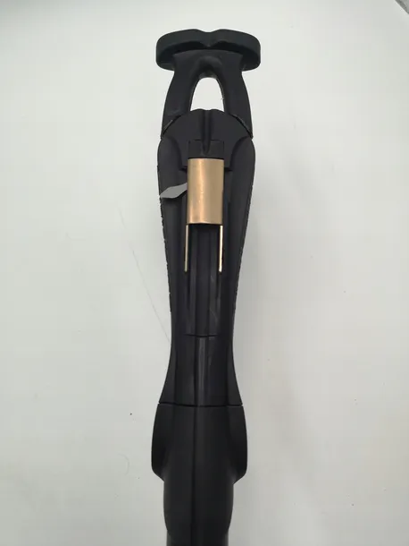 kusza-salvimar-v-pro-85-plec-nie-dotyczy-rodzaj-kusza